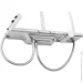 Scandispa   Smart  - D101