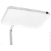 Scandispa   Smart  - D101