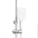 Scandispa   Smart  - D101
