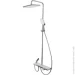 Scandispa   Smart  - D101