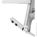 Scandispa   Smart  - D101