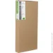 Scandispa   Smart  - D101