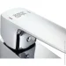    ScandiSPA Snotra 
