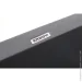   Scandispa Straight 780  + 