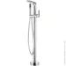 Scandispa     Style PL51008