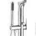 Scandispa     Style PL51008