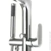 Scandispa     Style PL51008