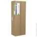Scandispa     Style PL51008