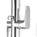 Scandispa     Style PL51008