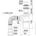   Scandispa     TS0515