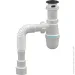   Scandispa     TS0515