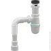   Scandispa     TS0516