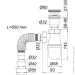   Scandispa     TS0516