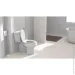 Scandispa    Universal-01