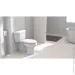 Scandispa    Universal-01