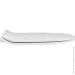 Scandispa Universal Slim Soft Close 