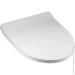 Scandispa Universal Slim Soft Close 