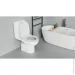 Scandispa Universal Slim Soft Close 