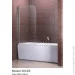    Scandispa    W435 85140   
