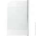    Scandispa    W435 85140 R