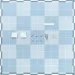    Scandispa    W435 85140 R