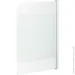    Scandispa    W435 85140 R