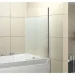    Scandispa    W435 85140 R