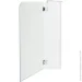    Scandispa    W438S 105140