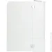    Scandispa    W438S 105140