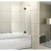    Scandispa    W438S 105140