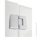    Scandispa    W438S 105140