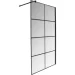  () Scandispa   Walk-in -916 100190
