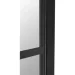  () Scandispa   Walk-in -916 100190