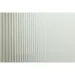  () Scandispa   Walk-In Ran 100x190  C-916