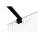  () Scandispa   Walk-In Ran 100x190  C-916
