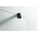  () Scandispa   Walk-In Ran 100x190  C-916
