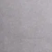 Scarlett   Diamond 295  -