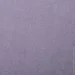 Scarlett   Diamond 295  -