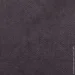 Scarlett   DIAMOND 643077/702 295   