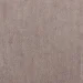 Scarlett   DIAMOND 643077/709 295  