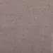 Scarlett   DIAMOND 643077/710 295  -