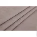 Scarlett   DIAMOND 643077/710 295  -