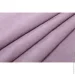 Scarlett   DIAMOND 643077/761 295  -