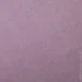 Scarlett   DIAMOND 643077/761 295  -