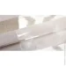 Scarlett   Mark 715348/803  300  
