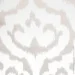 Scarlett   Mark 715348/803  300  