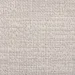 Scarlett   Mark 715348/803  300  