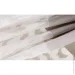 Scarlett   Mark 715348/803  300  