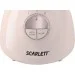  Scarlett SC-4143 ()