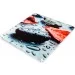    Scarlett SC-BS33E052